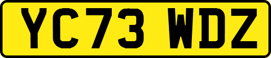 YC73WDZ