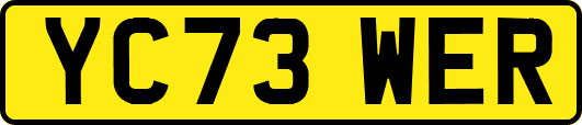 YC73WER