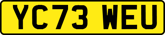 YC73WEU