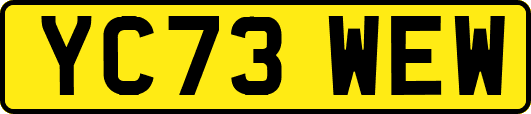 YC73WEW