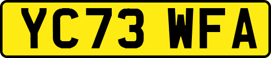 YC73WFA