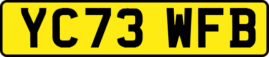 YC73WFB