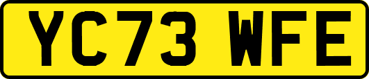 YC73WFE