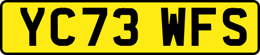 YC73WFS