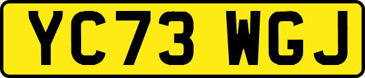 YC73WGJ