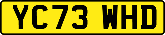 YC73WHD
