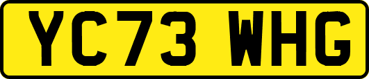YC73WHG