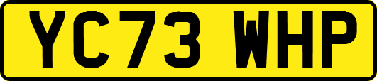 YC73WHP