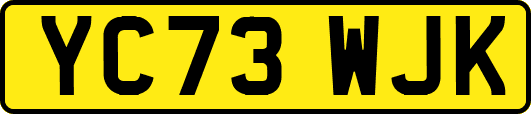 YC73WJK