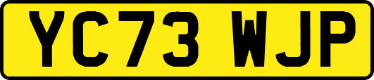 YC73WJP