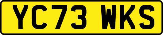 YC73WKS