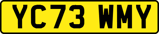 YC73WMY