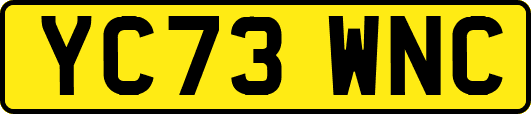 YC73WNC
