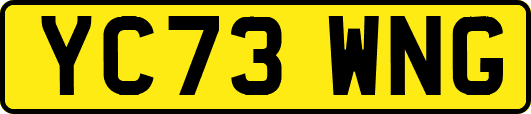 YC73WNG