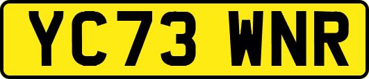 YC73WNR