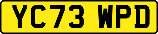 YC73WPD