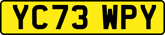 YC73WPY