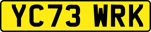 YC73WRK