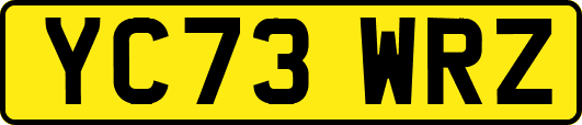 YC73WRZ