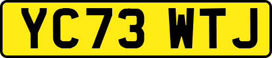 YC73WTJ