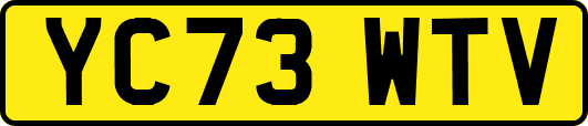 YC73WTV