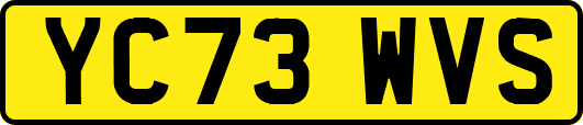 YC73WVS