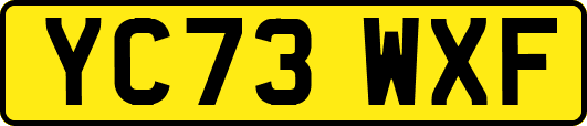 YC73WXF