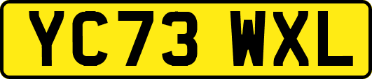 YC73WXL