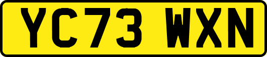 YC73WXN