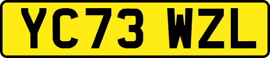 YC73WZL