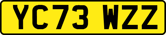 YC73WZZ