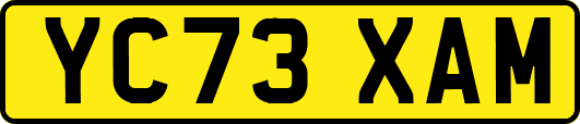 YC73XAM