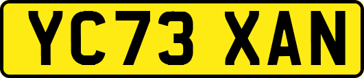 YC73XAN