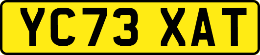 YC73XAT