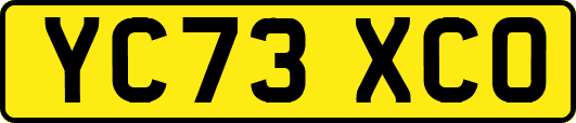 YC73XCO