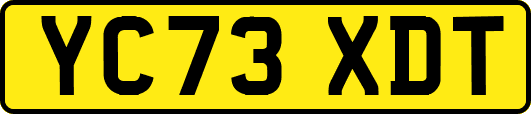 YC73XDT