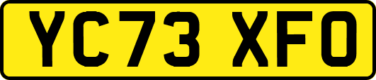 YC73XFO