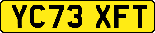 YC73XFT