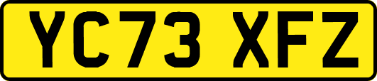 YC73XFZ