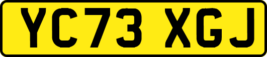 YC73XGJ