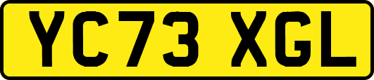 YC73XGL