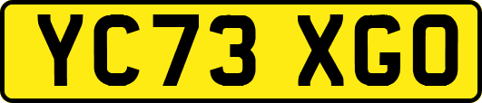 YC73XGO