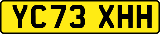 YC73XHH