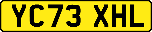 YC73XHL