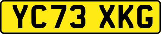YC73XKG