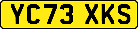 YC73XKS