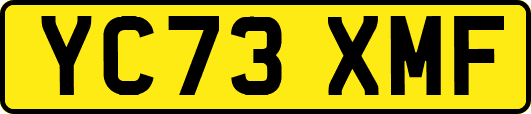 YC73XMF