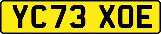 YC73XOE