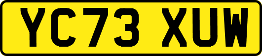 YC73XUW