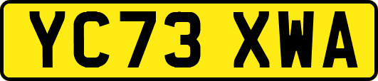 YC73XWA